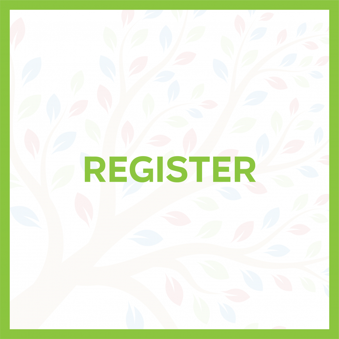 Madrasah_Vali_Logo_WEB-14